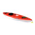 Fireman Red / White - Pelican Sport - Argo 100X