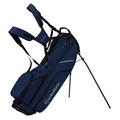 Navy - TaylorMade - Flextech Crossover Stand Bag