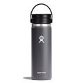 Stone - Hydro Flask - 20 oz Coffee with Flex Sip Lid - Snapper
