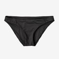 Ink Black - Patagonia - Women's Sunamee Bottoms