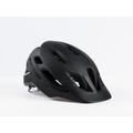 Black - Trek - Bontrager Quantum MIPS Bike Helmet