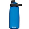 Oxford - CamelBak - Chute Mag 32oz Bottle with Tritan‚ Renew