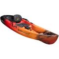Lava - Old Town - Ocean Kayak Malibu 9.5