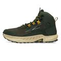 Dusty Olive - Altra Running - Men's Timp 5 Hiker GTX