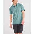 Faded Black - Saxx - Men's Caddie
