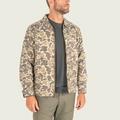 Khaki Mallard Camo - Marsh Wear - Men's Westwood Jacket