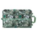Storm Grey - Eagle Creek - Pack-It Isolate Shoe Sack