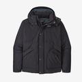 Ink Black - Patagonia - Men's Downdrift Jacket