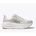 Stardust/Silver - HOKA - Women's Bondi 9