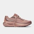 Adobe Rose - Merrell - Women's Morphlite