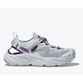 Illusion / Amethyst - HOKA - Women's Hopara 2