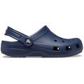 Navy - Crocs - Toddler's Classic Clog