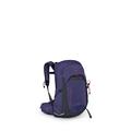 63189 - Osprey Packs - Tempest 22