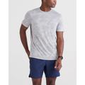 Navy - Saxx - Men's Gainmaker 2N1 Shorts