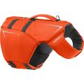 Orange - NRS - CFD Dog Life Jacket