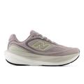 SLATE GREY/AFTERGLOW/TRUFFLE SALT - New Balance - Women's 1080V15