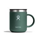 Fir - Hydro Flask - 12 oz Mug