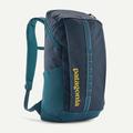 Tidal Teal - Patagonia - Black Hole Pack 25L