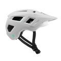 MATTE FULL WHITE - Lazer - Coyote Kineticore