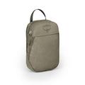 Tan Concrete - Osprey Packs - Daylite Packing Cube Small