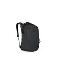 Black - Osprey Packs - Aoede Airspeed Backpack 20L