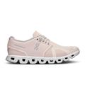 Shell | White - On Running - Women's Cloud 5