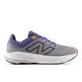 Slate Grey/Dream State/Ginger Lemon - New Balance - Men's Fresh Foam X 860V14