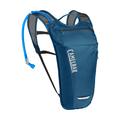 Gibraltar Navy/Black - CamelBak - Rogue Light 70oz