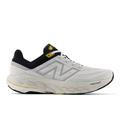 Grey Matter/Black/Ginger Lemon - New Balance - Men's Fresh Foam X 860 v14