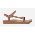 Tigers Eye - Teva - Women's Original Universal Slim