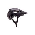 Black/Grey - Fox Racing - Speedframe MIPS™ Bike Helmet