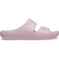 Ballerina Pink - Crocs - Classic Sandal 2.0