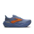 Country Blue/Sky/Orange - Brooks Running - Mens Glycerin Max