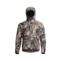 Optifade Open Country - Sitka - Men's Ambient 100 Hooded Jacket