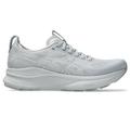 Piedmont Grey/Gravel - ASICS - Women's Gel-Kayano 32