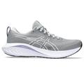 Sheet Rock/Cosmos - ASICS - Women's Gel-Excite 10