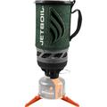 Wild - Jetboil - Flash Cooking System