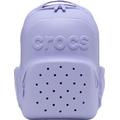 Mystic Purple - Crocs - Classic Backpack