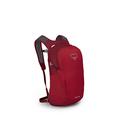 Cosmic Red - Osprey Packs - Daylite