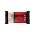 Red - Kate's Real Food - Granola Bar