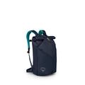 Cetacean Blue - Osprey Packs - Zealot 30