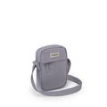 64299 - Osprey Packs - Arcane Small Crossbody