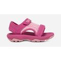 Pink - Teva - Toddler Psyclone XLT