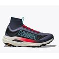 Stormy Skies/Cerise - HOKA - Men's Tecton X 3