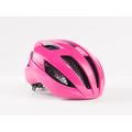 Vice Pink - Trek - Bontrager Specter WaveCel Cycling Helmet