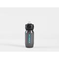 Grey/Miami Green - Trek - Voda Flow Water Bottle