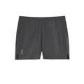 Shadow - On Running - Men's Essential Shorts