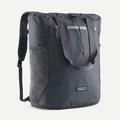 Smolder Blue - Patagonia - Terravia Tote Pack 24L