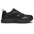 Black/Black - Keen - Women's Sparta 2 (Aluminum Toe)