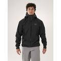 Black - Arc'teryx - Beta SL Jacket Men's